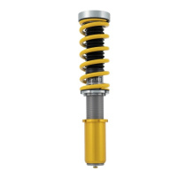 Porsche 986 / 987 Cayman / Boxster Road & Track Coilovers Öhlins